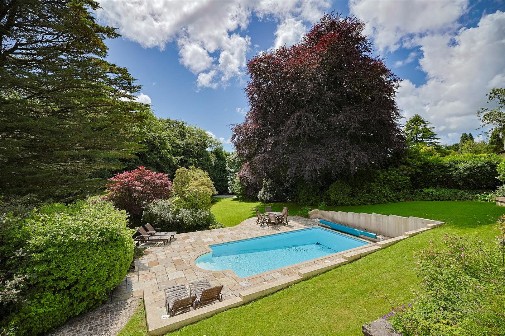 325 Gower Road, Killay, Swansea, SA2 7AE